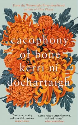 Cacophony of Bone