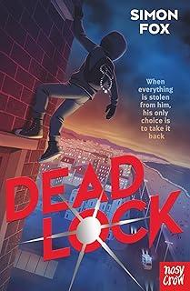 Deadlock