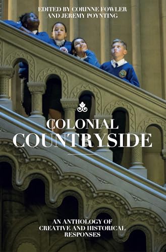Colonial Countryside