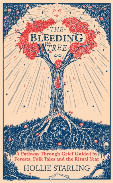 The Bleeding Tree