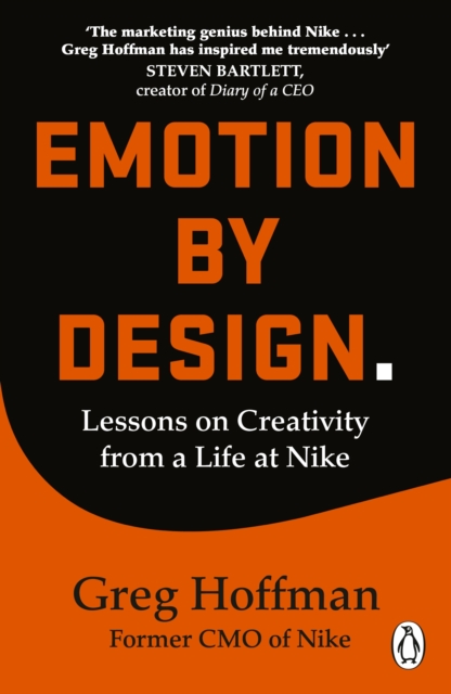 Emotion by Design