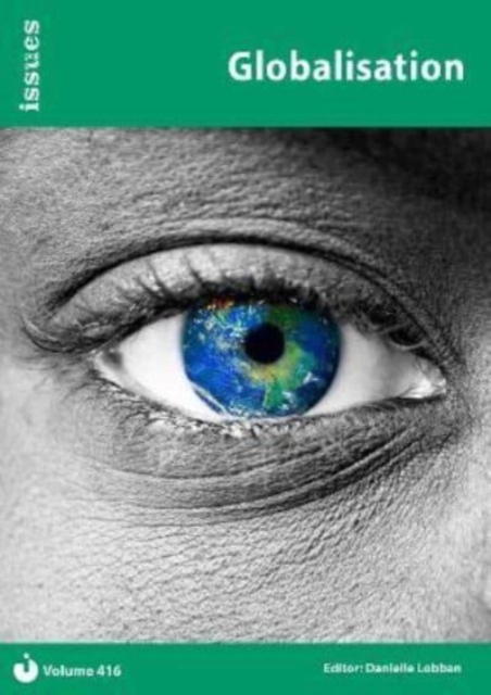 Globalisation