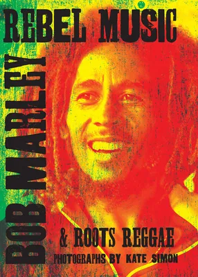 Rebel Music