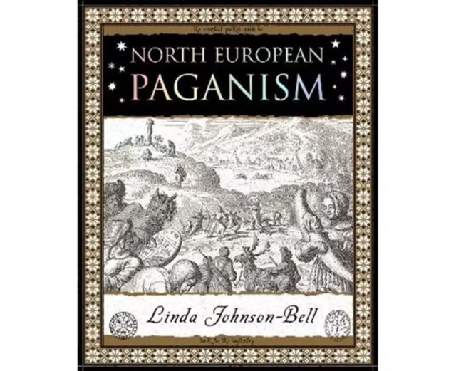 North European Paganism