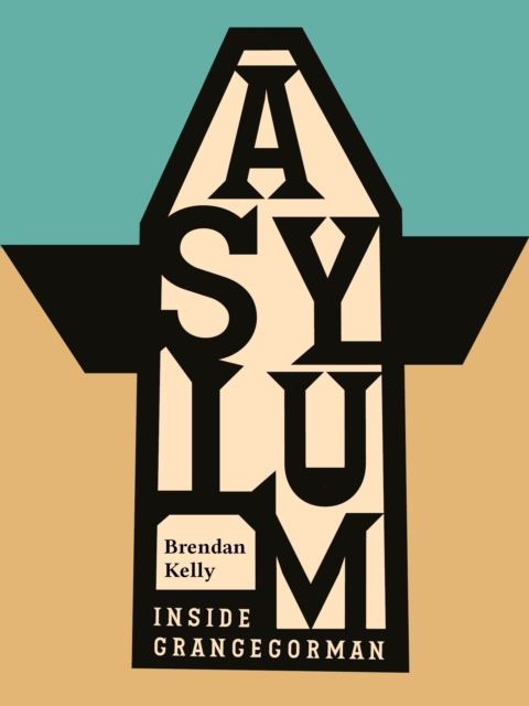 Asylum