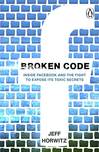 Broken Code