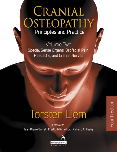 Cranial Osteopathy