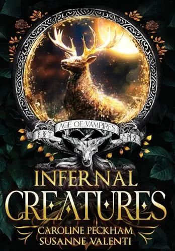 Infernal Creatures