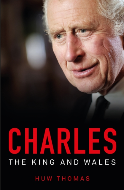 Charles