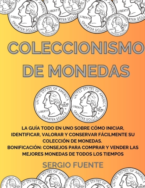 Coleccionismo de Monedas