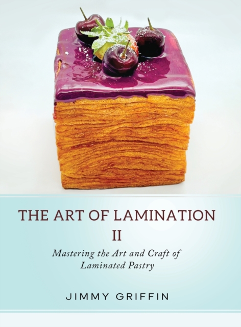 The Art of Lamination II