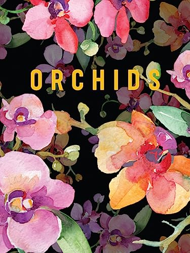 Orchids