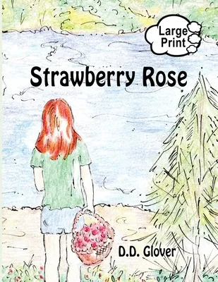 Strawberry Rose