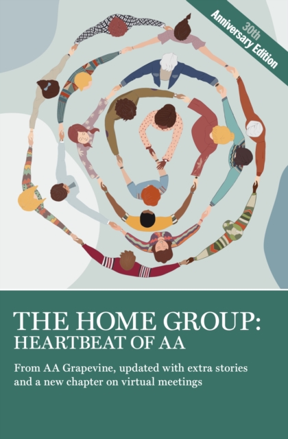 The Home Group