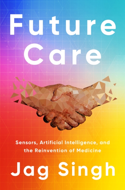 Future Care