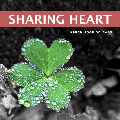 Sharing Heart