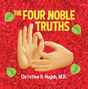 The Four Noble Truths