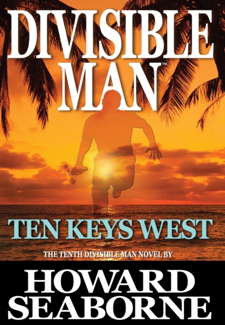 Divisible Man - Ten Keys West