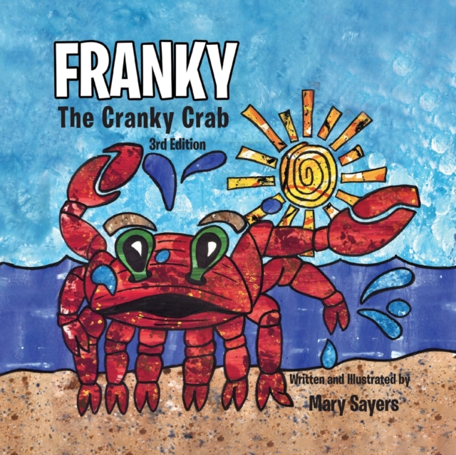 Franky