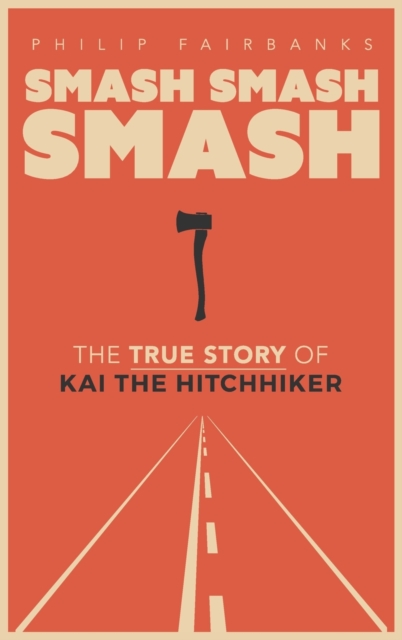 Smash, Smash, Smash