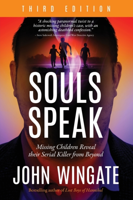 Souls Speak