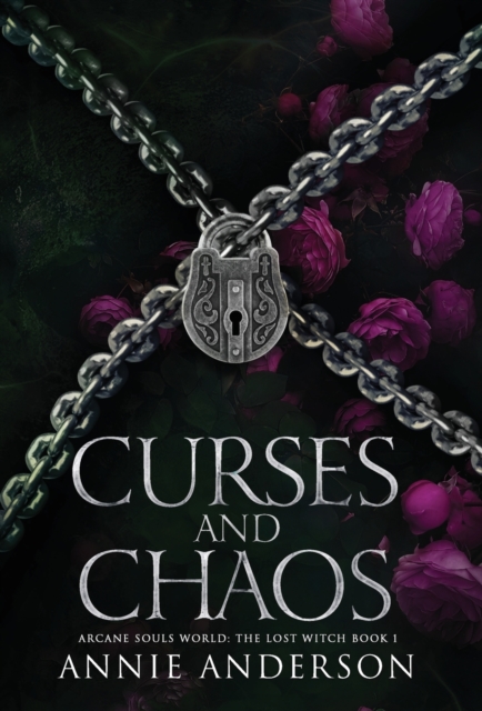Curses and Chaos