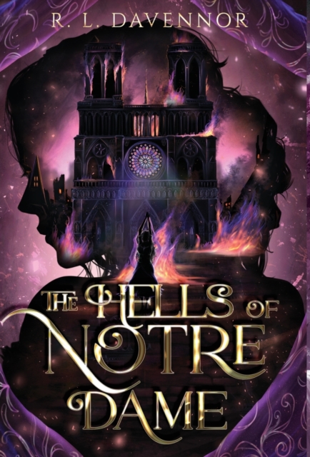 The Hells of Notre Dame