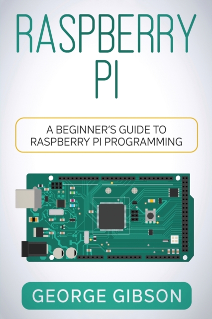 Raspberry Pi