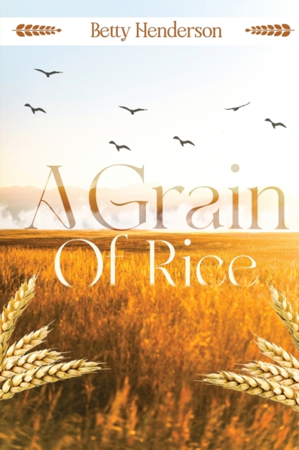 A Grain of Rice