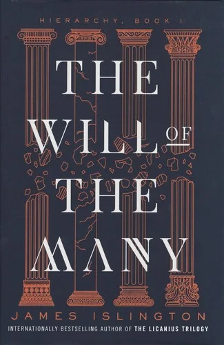 The Will of the Many