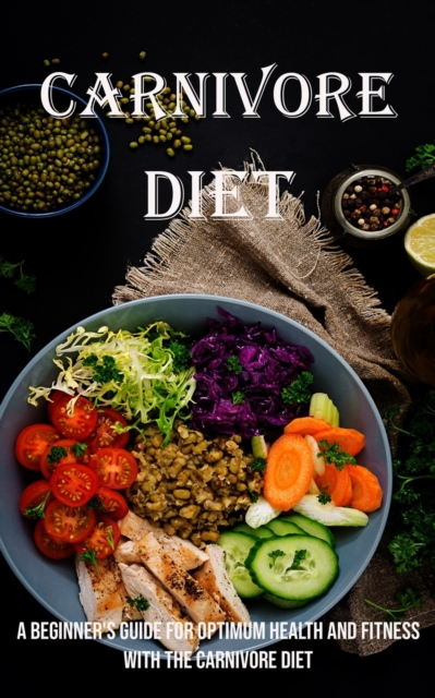 Carnivore Diet