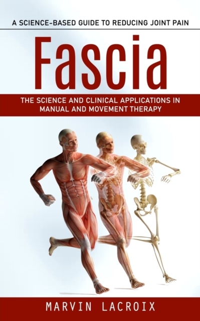 Fascia
