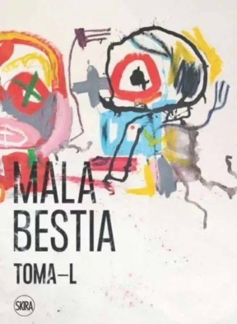 Toma-L