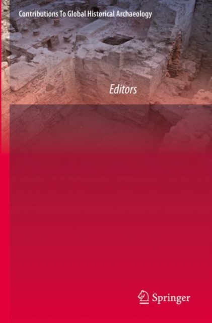 Excavating the Histories of Slave-Trade and Pirate Ships