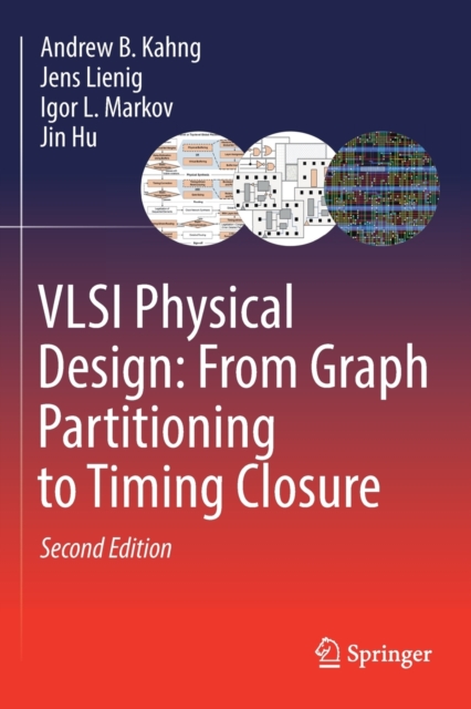 VLSI Physical Design