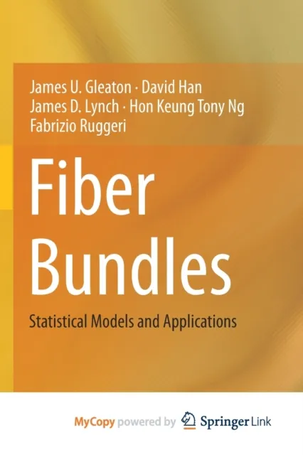 Fiber Bundles