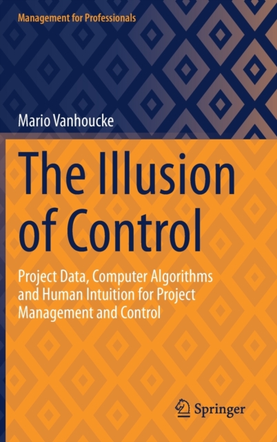 The Illusion of Control