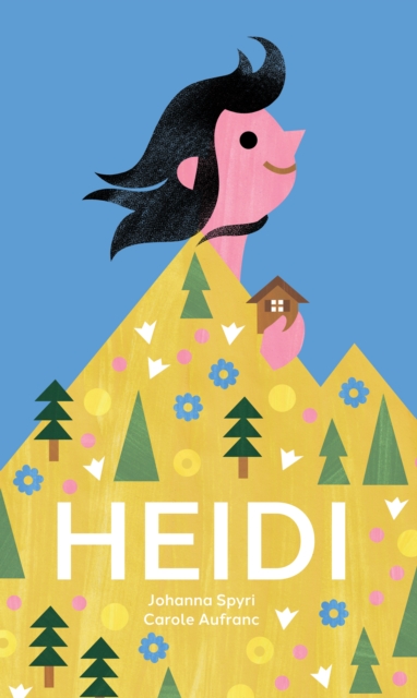 Heidi