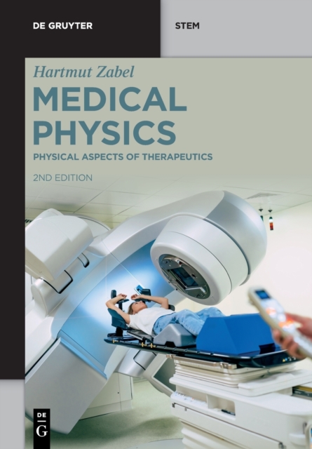 Physical Aspects of Therapeutics (Completely Revised)