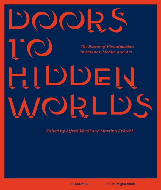 Doors to Hidden Worlds