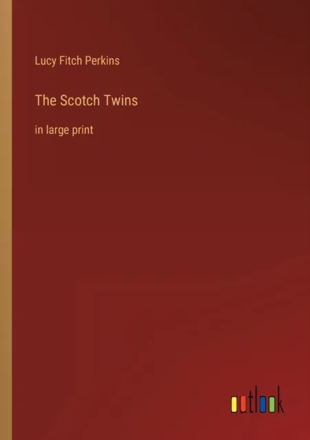 The Scotch Twins