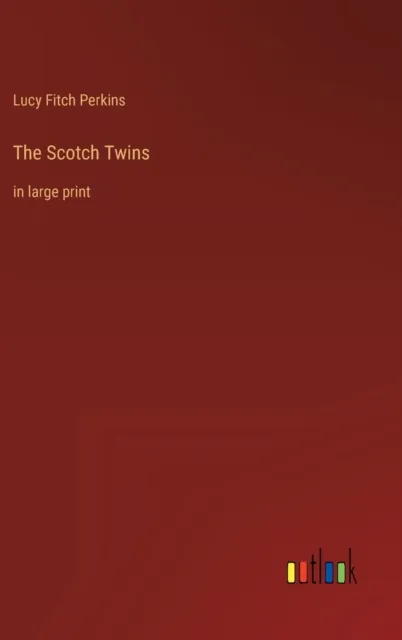 The Scotch Twins