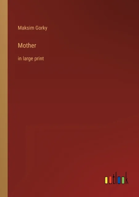 Mother