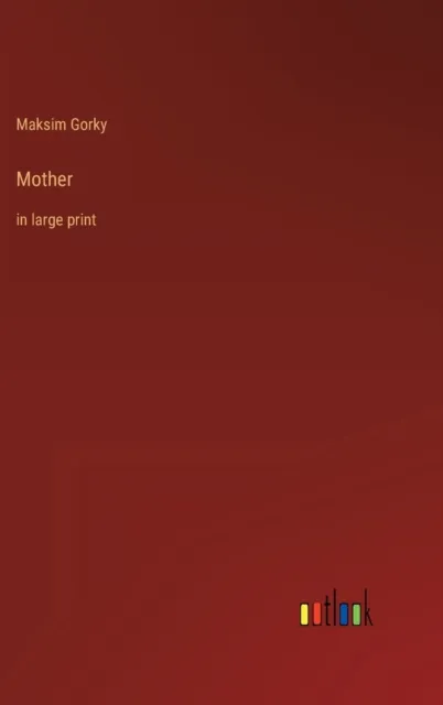 Mother