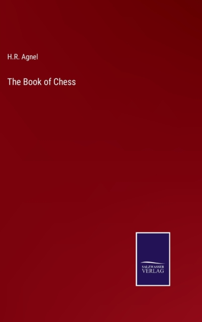 The Book of Chess