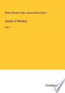 Annals of Windsor