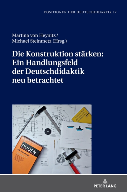 Die Konstruktion staerken