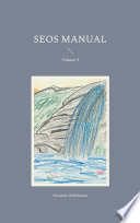 SEOS Manual