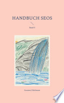 Handbuch SEOS