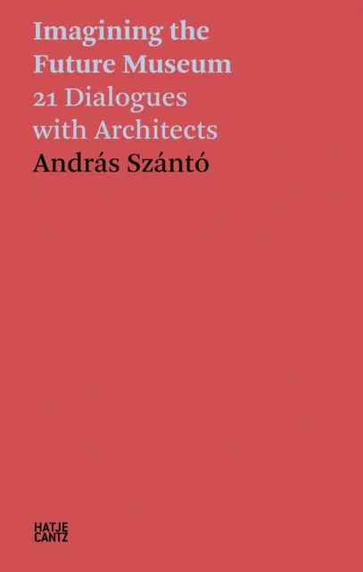 Andras Szanto